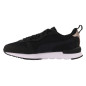 Buty młodzieżowe Puma R78 383931 01 Buty młodzieżowe Puma R78 383931 01