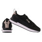 Buty młodzieżowe Puma R78 383931 01 Buty młodzieżowe Puma R78 383931 01