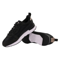 Buty młodzieżowe Puma R78 383931 01