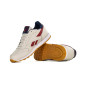 Buty młodzieżowe Reebok CLASSIC LEATHER DV9550 Buty młodzieżowe Reebok CLASSIC LEATHER DV9550