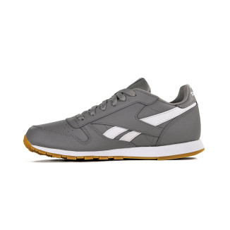 Buty młodzieżowe Reebok CLASSIC LEATHER DV9608