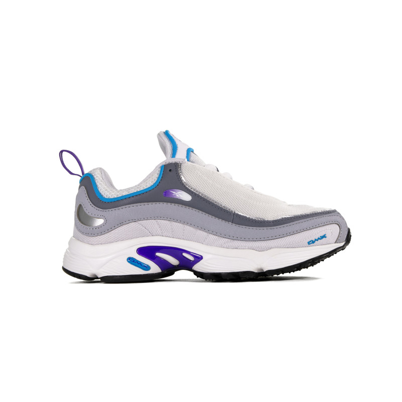 Buty damskie Reebok DAYTONA DMX DV9617 Buty damskie Reebok DAYTONA DMX DV9617