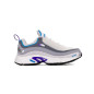 Buty damskie Reebok DAYTONA DMX DV9617 Buty damskie Reebok DAYTONA DMX DV9617
