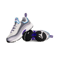 Buty damskie Reebok DAYTONA DMX DV9617