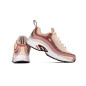 Buty damskie Reebok DAYTONA DMX DV9618 Buty damskie Reebok DAYTONA DMX DV9618