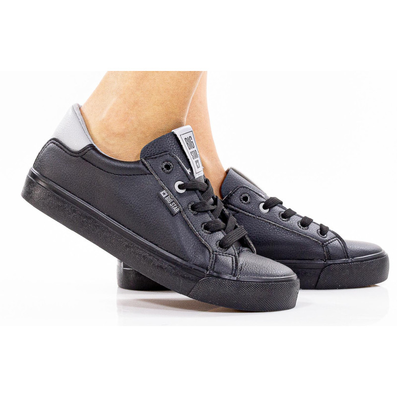 Buty damskie Big Star EE274314 Buty damskie Big Star EE274314