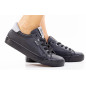Buty damskie Big Star EE274314 Buty damskie Big Star EE274314