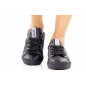 Buty damskie Big Star EE274314 Buty damskie Big Star EE274314