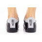 Buty damskie Big Star EE274314 Buty damskie Big Star EE274314