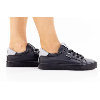 Buty damskie Big Star EE274314
