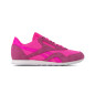 Buty damskie Reebok CL NYLON SLIM METAL AR2718 Buty damskie Reebok CL NYLON SLIM METAL AR2718