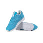 Buty damskie Reebok CL LTHR SEASONAL II AR2804 Buty damskie Reebok CL LTHR SEASONAL II AR2804