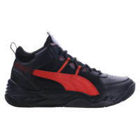 Buty męskie Puma Rebound Future NextGen 392329 03