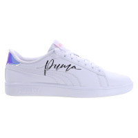 Buty młodzieżowe Puma Smash 3.0 L 392582 01