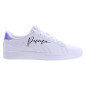 Buty młodzieżowe Puma Smash 3.0 L 392582 01 Buty młodzieżowe Puma Smash 3.0 L 392582 01
