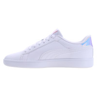 Buty młodzieżowe Puma Smash 3.0 L 392582 01