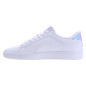 Buty młodzieżowe Puma Smash 3.0 L 392582 01 Buty młodzieżowe Puma Smash 3.0 L 392582 01