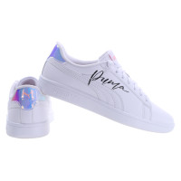 Buty młodzieżowe Puma Smash 3.0 L 392582 01