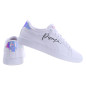 Buty młodzieżowe Puma Smash 3.0 L 392582 01 Buty młodzieżowe Puma Smash 3.0 L 392582 01