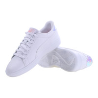 Buty młodzieżowe Puma Smash 3.0 L 392582 01