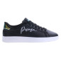 Buty młodzieżowe Puma Smash 3.0 L 392582 02 Buty młodzieżowe Puma Smash 3.0 L 392582 02