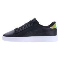 Buty młodzieżowe Puma Smash 3.0 L 392582 02