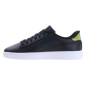 Buty młodzieżowe Puma Smash 3.0 L 392582 02 Buty młodzieżowe Puma Smash 3.0 L 392582 02