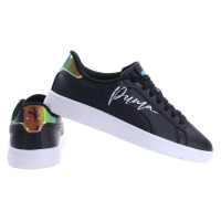 Buty młodzieżowe Puma Smash 3.0 L 392582 02