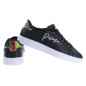 Buty młodzieżowe Puma Smash 3.0 L 392582 02 Buty młodzieżowe Puma Smash 3.0 L 392582 02