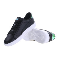 Buty młodzieżowe Puma Smash 3.0 L 392582 02