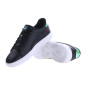 Buty młodzieżowe Puma Smash 3.0 L 392582 02 Buty młodzieżowe Puma Smash 3.0 L 392582 02