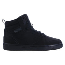 Buty męskie Puma Rebound v6 393580 01
