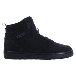 Buty męskie Puma Rebound v6 393580 01