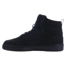 Buty męskie Puma Rebound v6 393580 01
