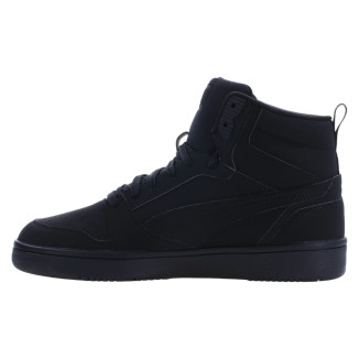 Buty męskie Puma Rebound v6 393580 01
