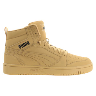 Buty męskie Puma Rebound v6 393580 02