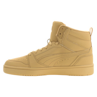 Buty męskie Puma Rebound v6 393580 02