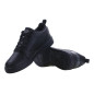 Buty młodzieżowe Puma Rebound v6 Lo Jr 393833 06 Buty młodzieżowe Puma Rebound v6 Lo Jr 393833 06