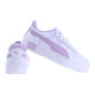 Buty młodzieżowe Puma Carina Street Jr 393846 08
