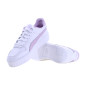 Buty młodzieżowe Puma Carina Street Jr 393846 08