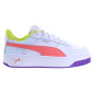Buty młodzieżowe Puma Carina Street Jr 393846 09