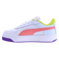 Buty młodzieżowe Puma Carina Street Jr 393846 09