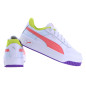 Buty młodzieżowe Puma Carina Street Jr 393846 09