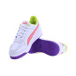 Buty młodzieżowe Puma Carina Street Jr 393846 09