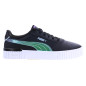Buty Puma Carina 2.0 Deep Dive Jr 396545 02 Buty Puma Carina 2.0 Deep Dive Jr 396545 02