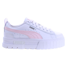 Buty młodzieżowe Puma Mayze Lth 396664 02