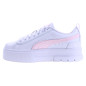 Buty młodzieżowe Puma Mayze Lth 396664 02 Buty młodzieżowe Puma Mayze Lth 396664 02