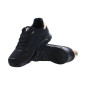 Buty Skechers UNO GEN1 - SHIMMER 310545L-BBK