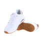 Buty Skechers UNO GEN1 - SHIMMER 310545L-WHT