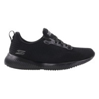 Buty damskie Skechers BOBS SQUAD 31362-BBK